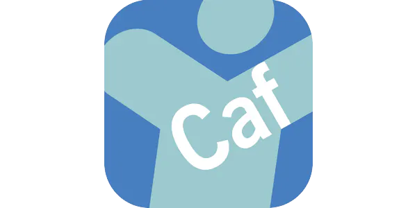 Aide aux vacances des enfants – Information aux familles