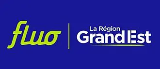🚍Fluo Grand Est_Transports réguliers : les fiches horaires 2026-2027 sont disponibles