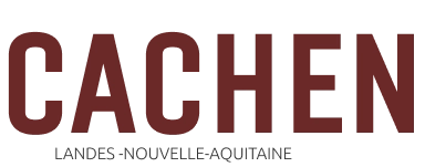 Message important du SITCOM DU MARSAN - Site officiel de la commune de Cachen