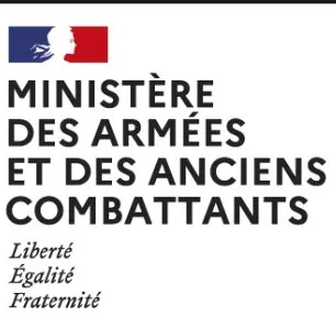 Bientôt 16 ans ? Pensez au recensement