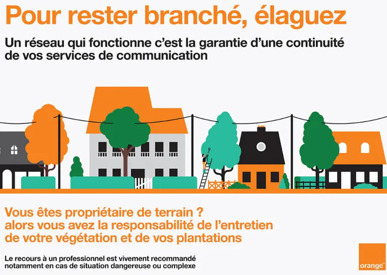 ELAGAGE : INFORMATION aux PROPRIETAIRES - Commune de Galgan