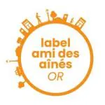 Valence-en-Poitou obtient le label « Ville amie des aînés » – Niveau Or