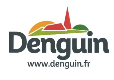 💧 Sécheresse – Restrictions sur l'utilisation de l'eau