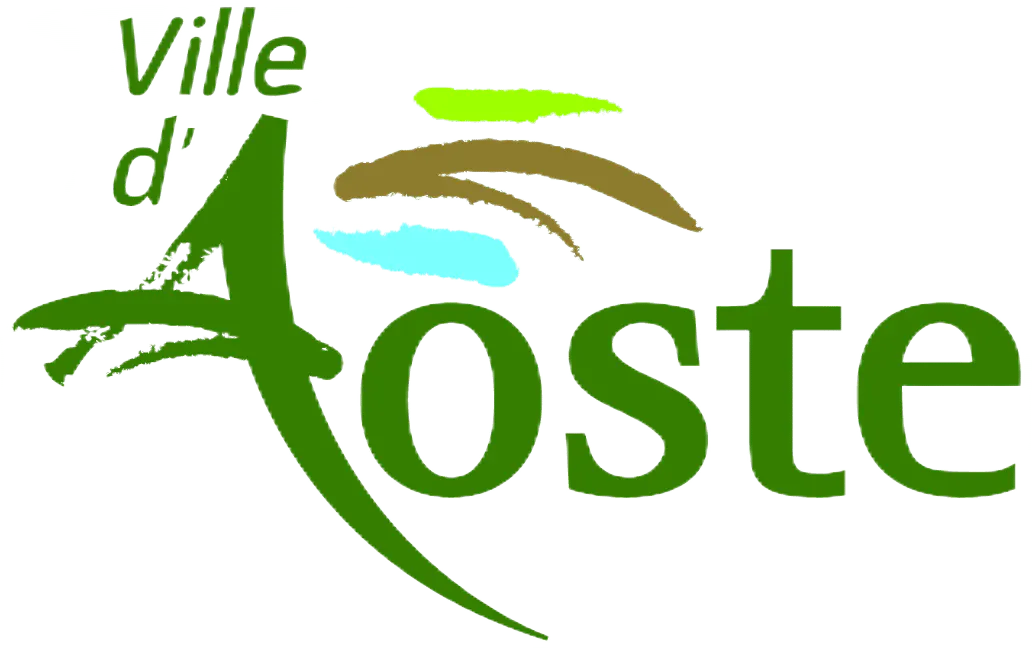 Le recensement militaire - Mairie Aoste
