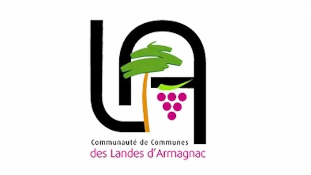 BILAN DE MANDAT DE LA CCLA 2020 / 2026 - Site officiel de la commune de Cachen
