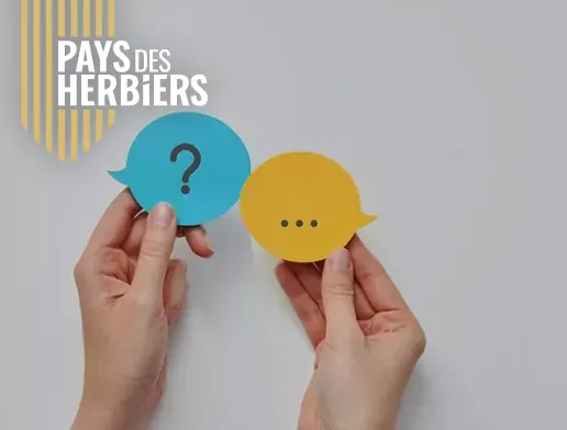 PLUiH : Avis d’enquête publique