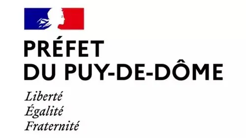 Arrêté préfectoral instaurant des mesures de restriction des usages de l'eau en date du 28 juillet