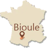Votre ville
