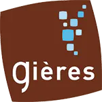Fermeture des services municipaux