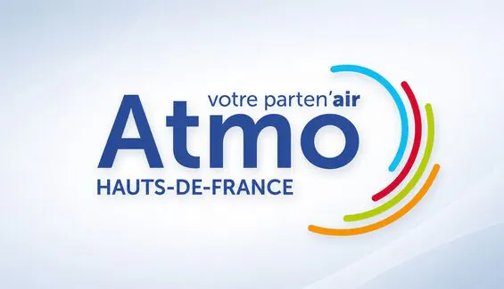Épisode de pollution aux particules PM10