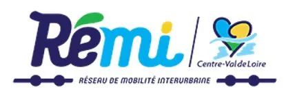 Autopartage - REMI+