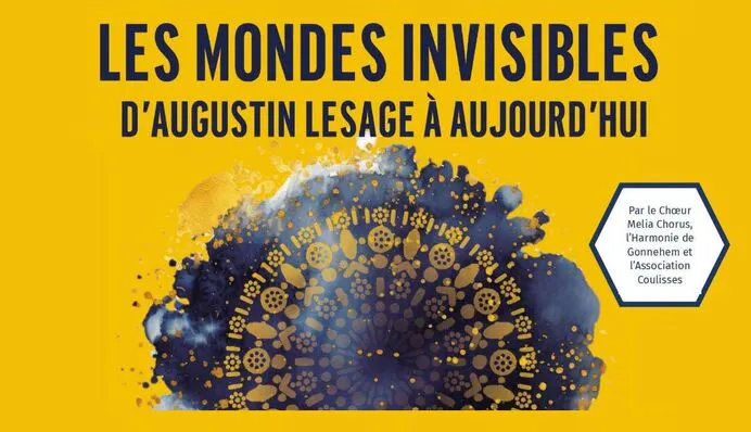 Événement culturel : Une date à retenir, le dimanche 20 septembre
