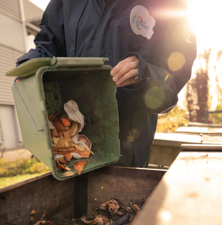 Collecte des biodéchets : on fait le point