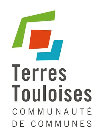 Déchèteries intercommunales : retour aux horaires habituels