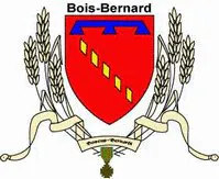 MISE À L'HONNEUR
