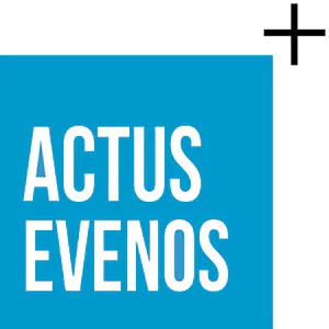 L'Actualité à Evenos