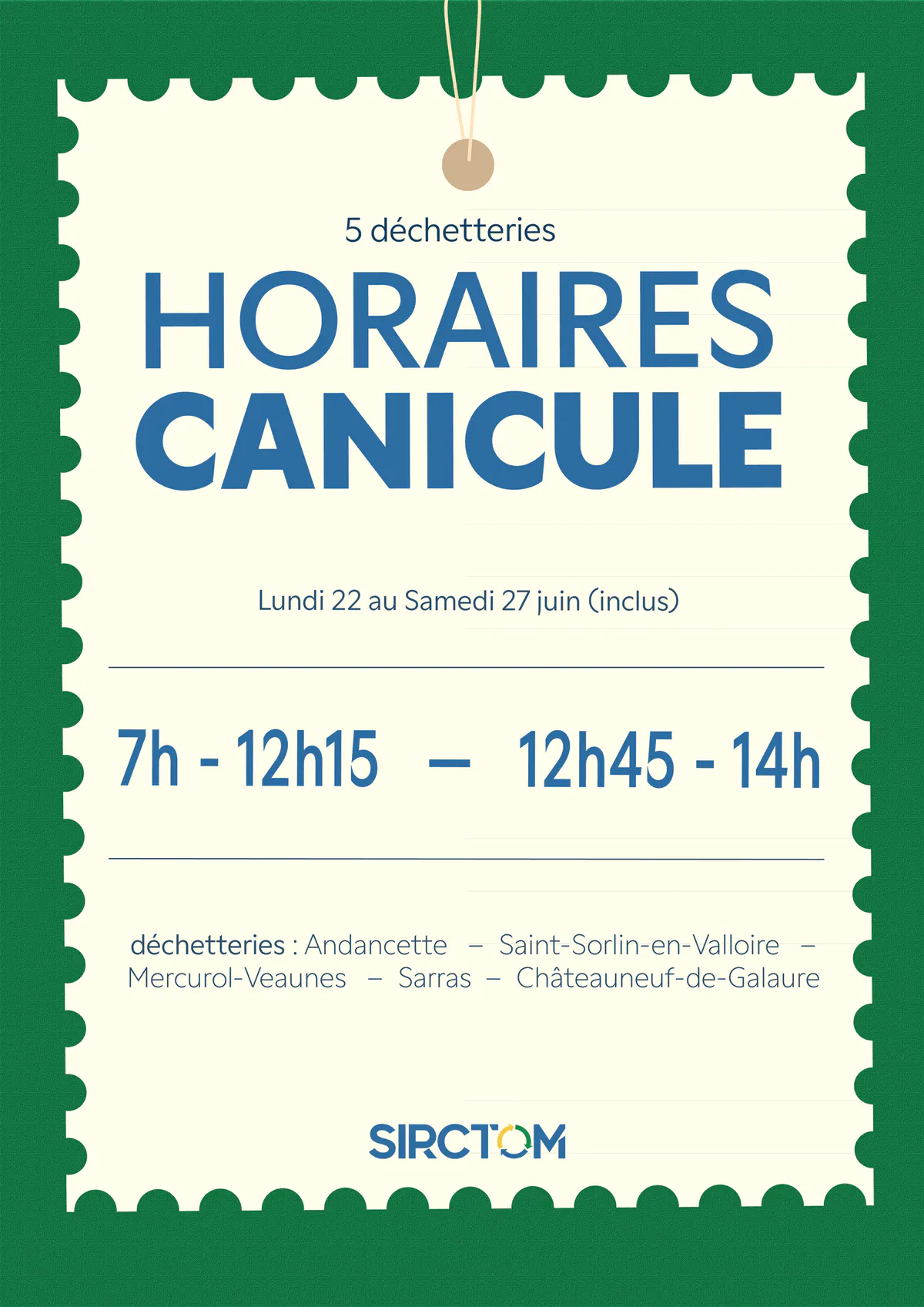 23 juin 2026
