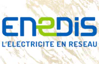 Site internet de la Commune d'Allinges