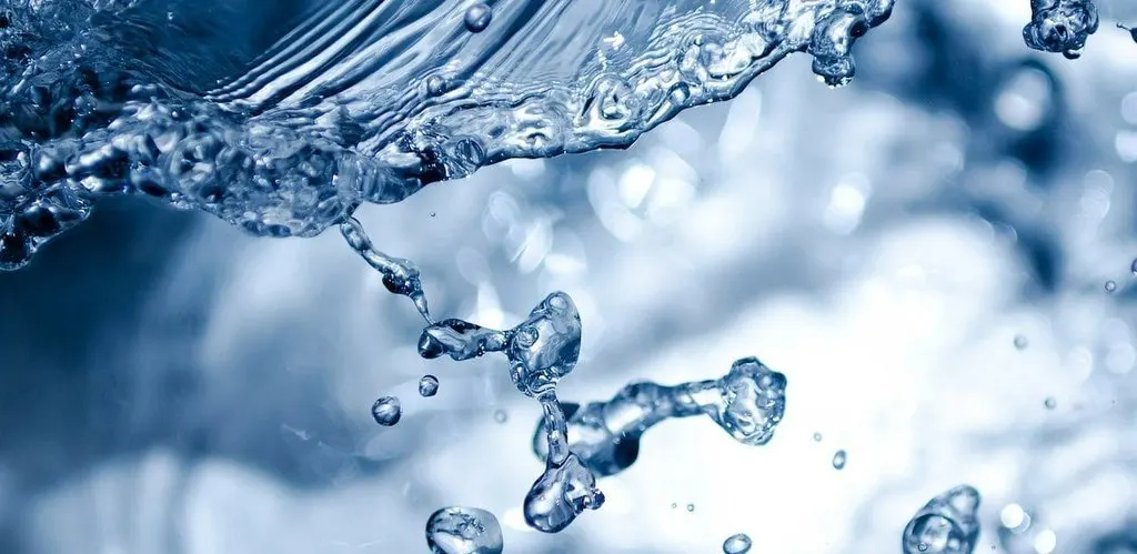 Qualité de l’eau potable : restrictions de consommation sur certains secteurs de Lauret, Valflaunès et Sauteyrargues