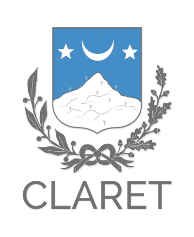 FÊTE VOTIVE 2026