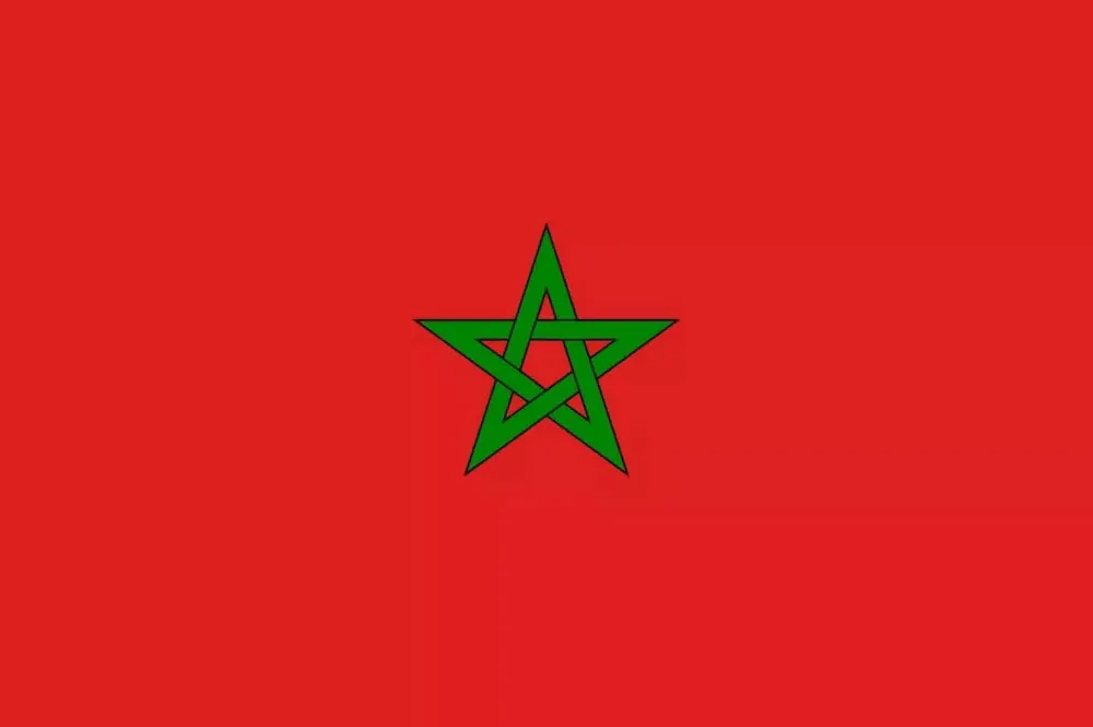 Ressortissants marocains, un Consulat mobile pour vos démarches administratives dans la salle du Conseil municipal le samedi 20 juin 2026 de 9h à 13h