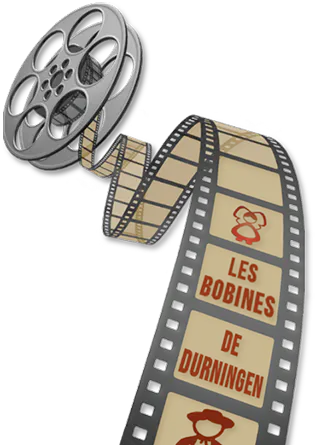 Les Bobines de Durningen