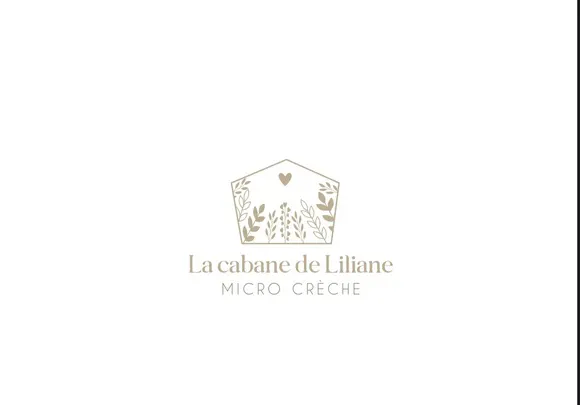 OUVERTURE D'UNE MICRO-CRECHE