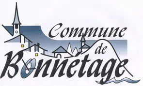 🏡 1 appartement à louer à Bonnétage – Disponible immédiatement !
