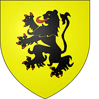 Mise au point avec la gendarmerie et la police nationale