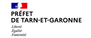 Arrêté cadre sécheresse
