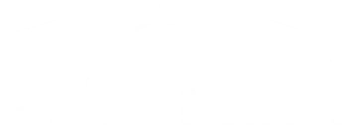 Actualités