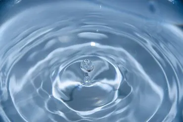 Chèque solidarité eau