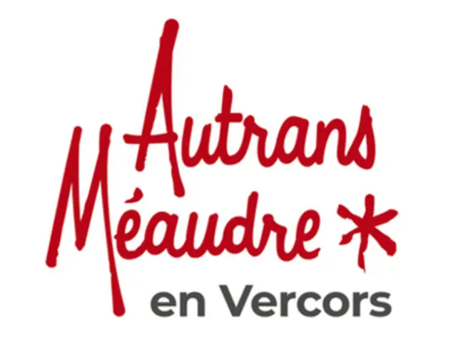 CCAS : APPEL À CANDIDATURES