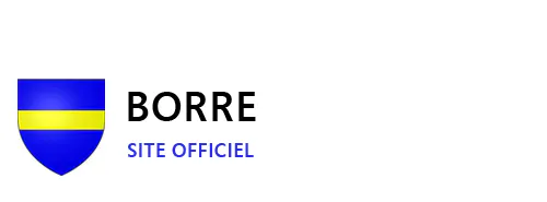 JOURNEE DES 1000 PREMIERS JOURS N°2