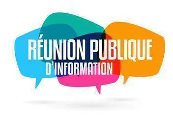 Offre AXA Ma protection pour ma commune