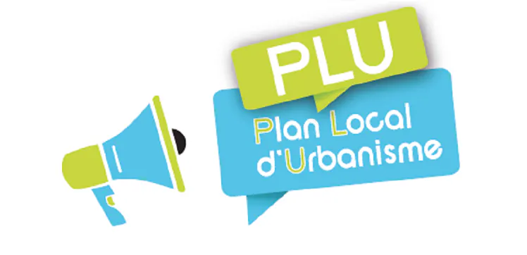 PRESCRIPTION DE LA RÉVISION GÉNÉRALE DU PLAN LOCAL D’URBANISME