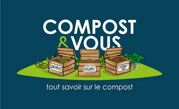 Compost&vous