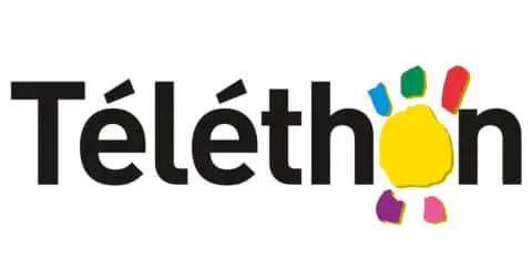 40ème édition du Téléthon - Bruz