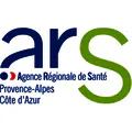Recensement des Lieux de Baignades