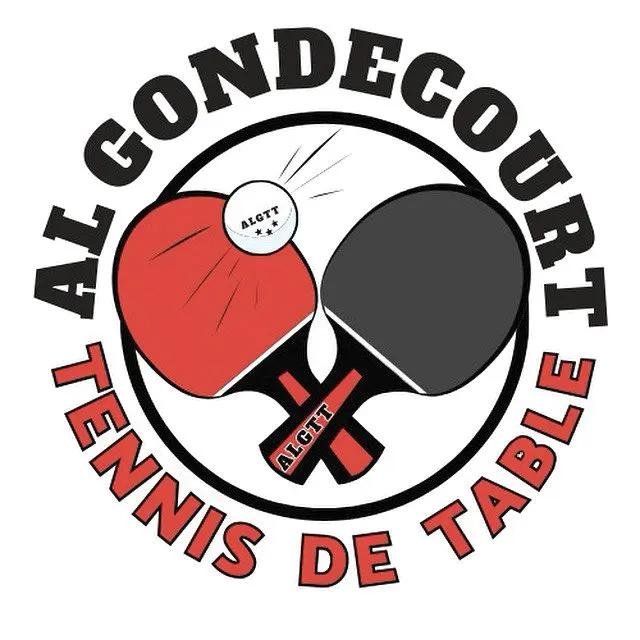 PORTES OUVERTES TENNIS DE TABLE