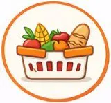 (Copie) Enquête sur l'alimentation