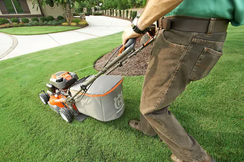 Les horaires de jardinage et de bricolage