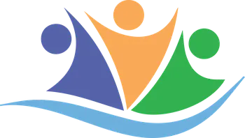 PROGRAMME SECTEUR FAMILLES
