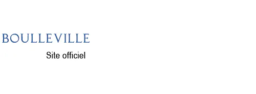 Avis d'enquête publique unique