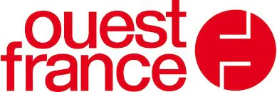 OUEST-FRANCE/RECHERCHE CORRESPONDANT