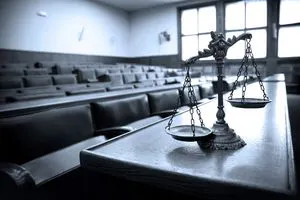 Tirage au sort du jury d'assises 2027