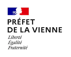 ARRÊTÉ  PRÉFECTORAL DE PRÉVENTION ET DE PROTECTION CONTRE L&#8217;INCENDIE