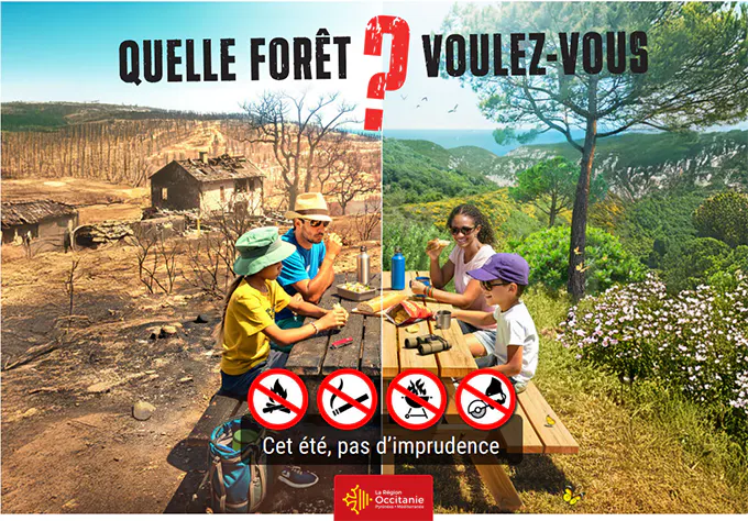 Prévention incendie