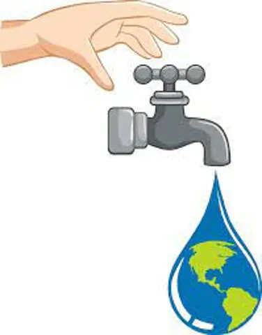 <![CDATA[Contrôle sanitaire de l’eau potable]]>