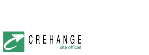 Travaux : pensez à vous renseigner avant de commencer